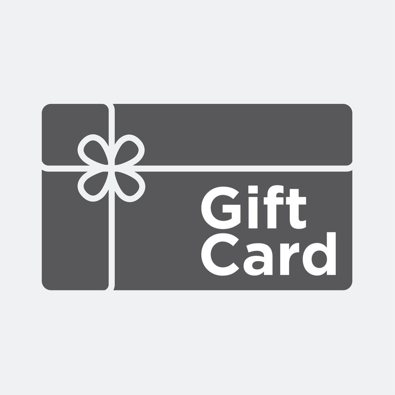 BarSupplies.com Gift Card