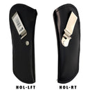 The Holster