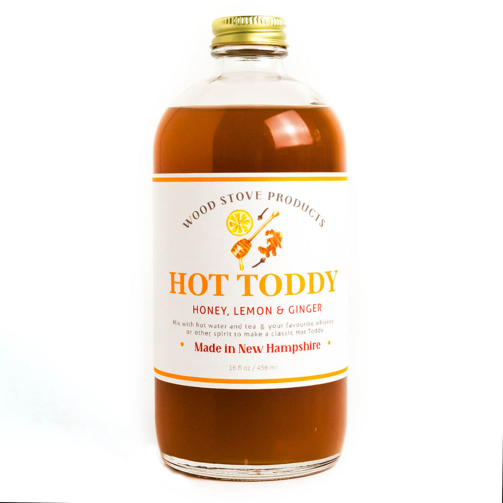 http://barsupplies.com/cdn/shop/products/Hot-Toddy-Single_1024x.jpg?v=1646330169