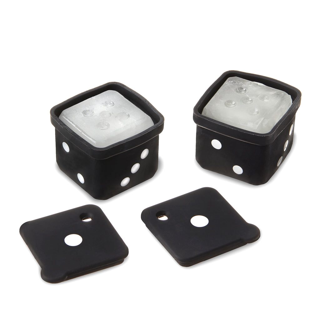 http://barsupplies.com/cdn/shop/products/IM-DICE-2_1024x.jpg?v=1668180586