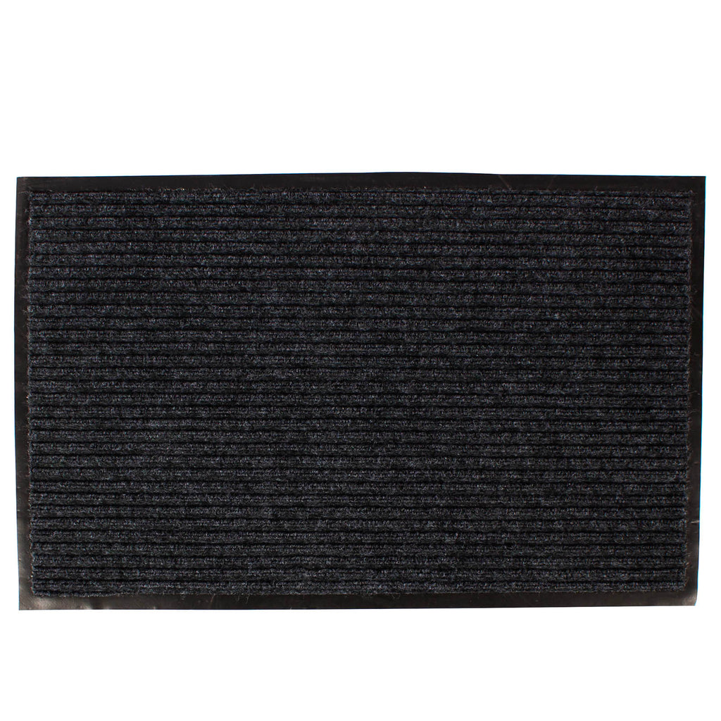 BarConic Wide Bar Mat - 8 x 23.5