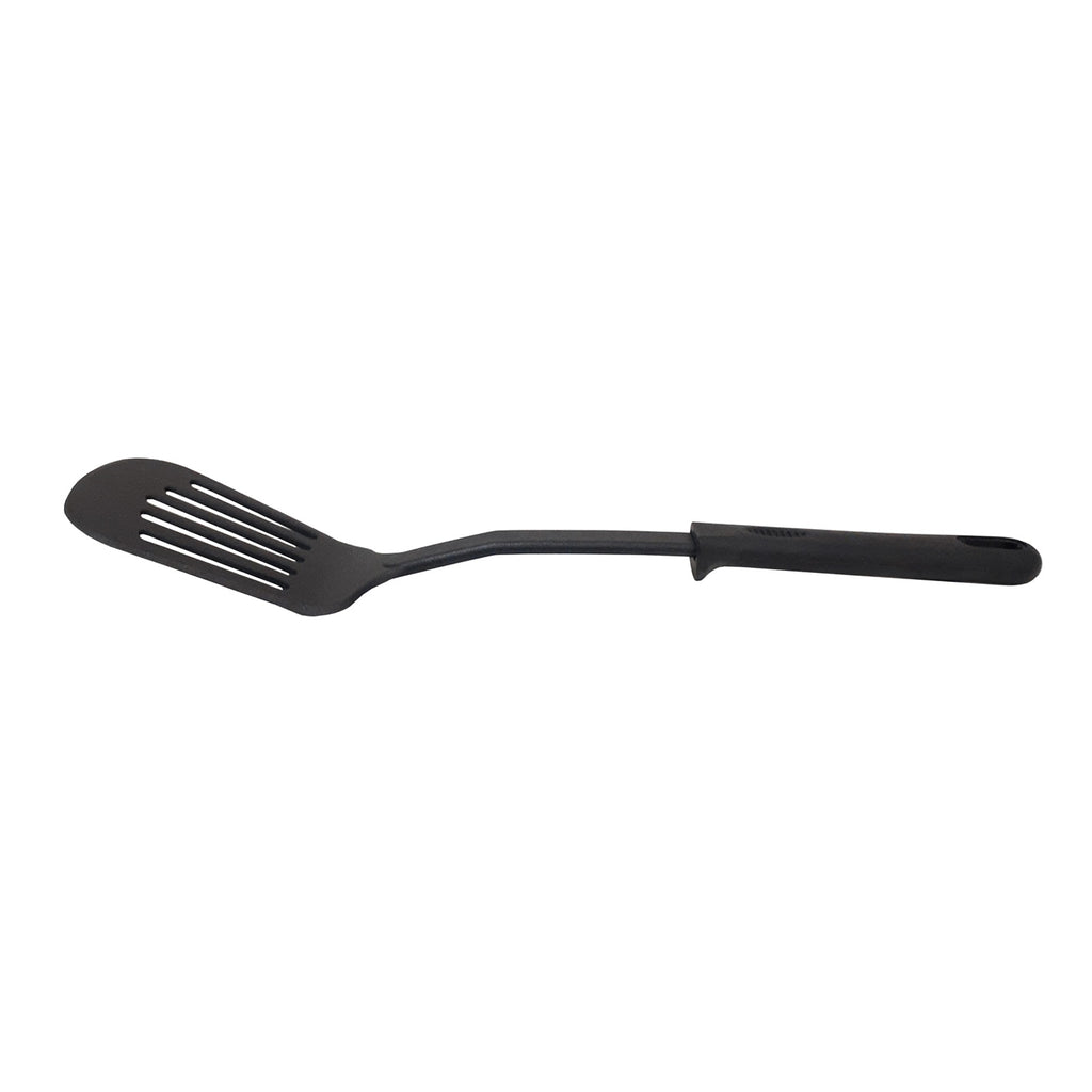 Slotted Nylon Spatula – Bar Supplies