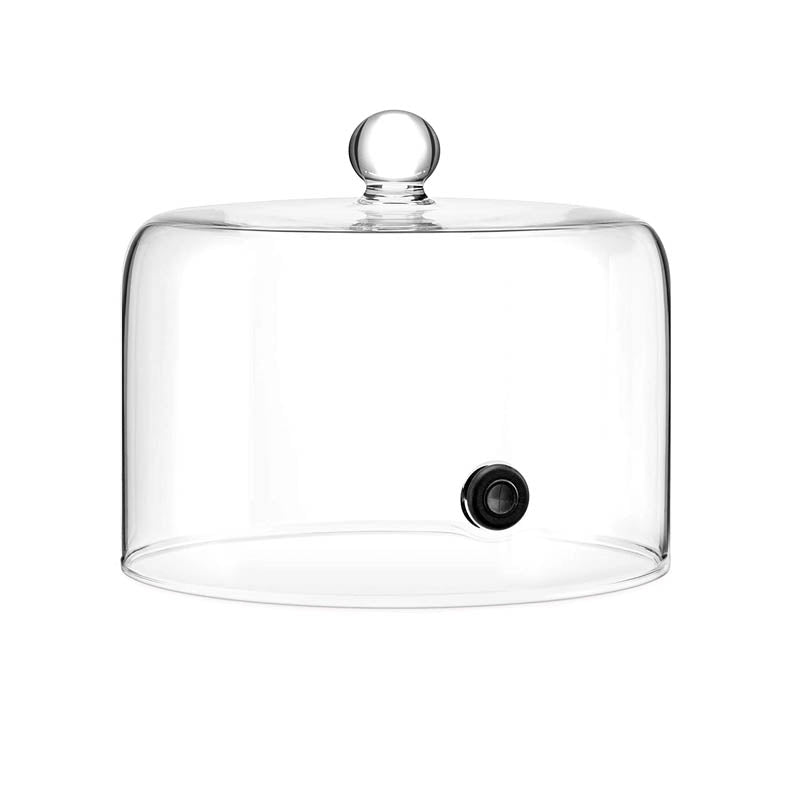 http://barsupplies.com/cdn/shop/products/SG-CLOCHE_1024x.jpg?v=1621357949