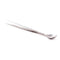 BarConic® Tasting Spoon and Tweezer - Stainless Steel - 8 inches