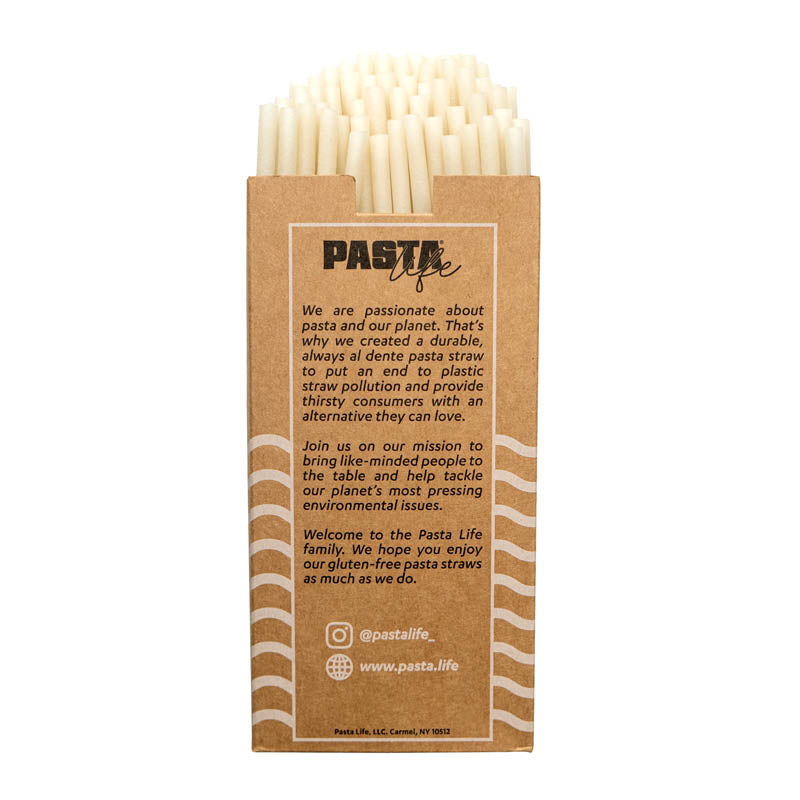 http://barsupplies.com/cdn/shop/products/STR-PASTA-LWHT150-1_1024x.jpg?v=1614282776