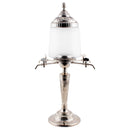 Glass & Metal Absinthe Fountain - 4 spout - BarConic®