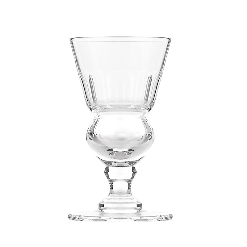 http://barsupplies.com/cdn/shop/products/absintheglass_1024x.jpg?v=1594817242