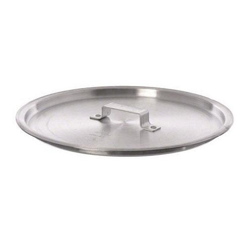 Aluminum Stock Pots - Commercial Grade — Bar Products