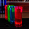 Assorted Neon Shooters - 10 count - 2oz