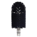 7" Brush for Electric Glass Washer