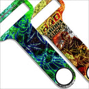 Bad Mutha Fucka HAMMERHEAD™ Bottle Opener