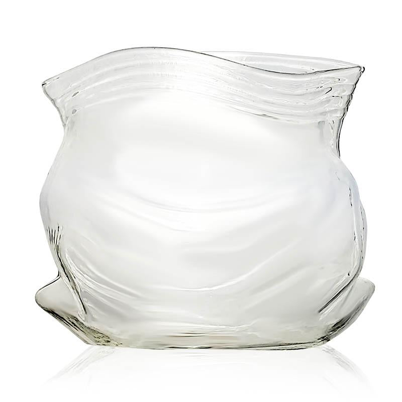 http://barsupplies.com/cdn/shop/products/baggie-glass-bpc-800_1024x.jpg?v=1583965200