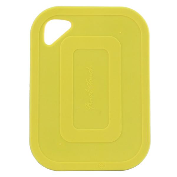 http://barsupplies.com/cdn/shop/products/bar-board-non-slip-green-back-600_1024x.jpg?v=1583956569