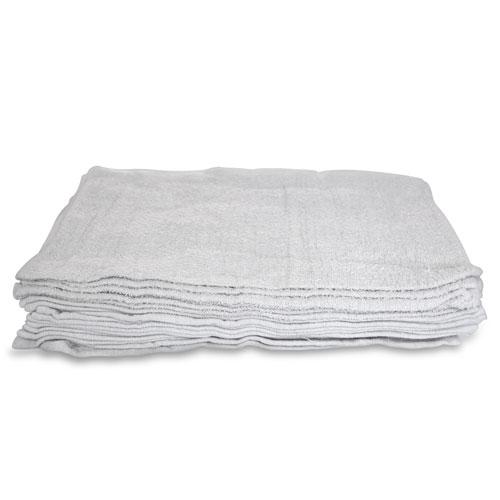 http://barsupplies.com/cdn/shop/products/bar-towel-16inx19in-12-pack_1024x.jpg?v=1583953685