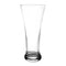 BarConic® 11 oz Tall Pilsner Glass [Case of 12]