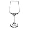 BarConic® Wine Glass - 12oz (12 Pack)