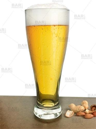 http://barsupplies.com/cdn/shop/products/barconic-16-oz-pilsner-glass-bpc-1_1024x.jpg?v=1583946306