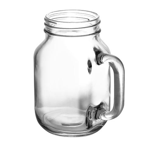 http://barsupplies.com/cdn/shop/products/barconic-20oz-mason-jar-mug-side-way_1024x.jpg?v=1584012354