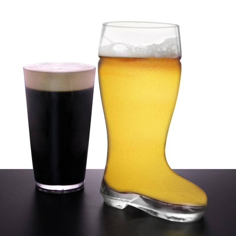 http://barsupplies.com/cdn/shop/products/barconic-26oz-glass-beer-boot-l_1024x.jpg?v=1583953512