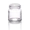 BarConic® 2 oz. Mini Mason Jar Shot Glass