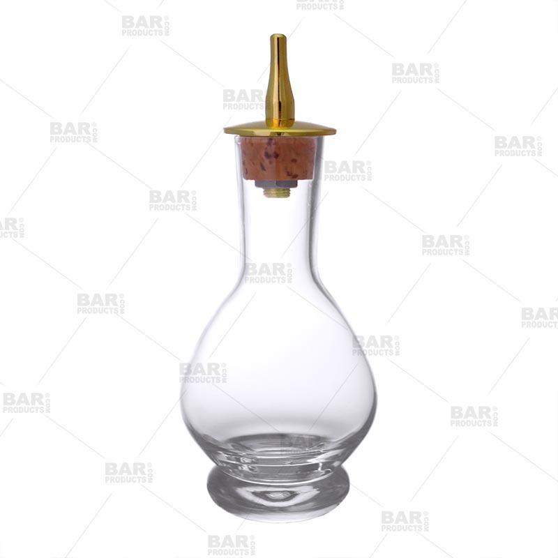 http://barsupplies.com/cdn/shop/products/barconic-70ml-bitter-bottle-wss-gold-plated-dasher-bpc-800_1024x.jpg?v=1583944818