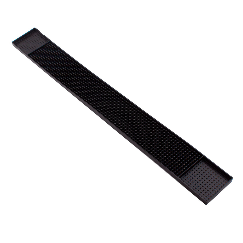 BarConic XL Shaker Mat - 12 x 6