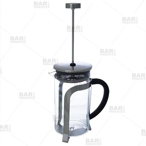 BarConic® 600ml Cocktail Press