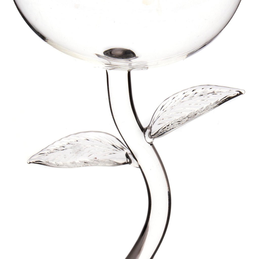 BarConic 9 oz Wine Glass