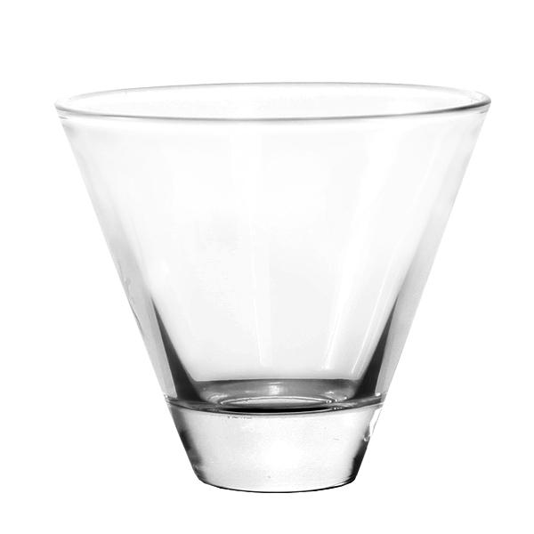 http://barsupplies.com/cdn/shop/products/barconic-stemless-martini-cocktail-glass-600_1024x.jpg?v=1583956818