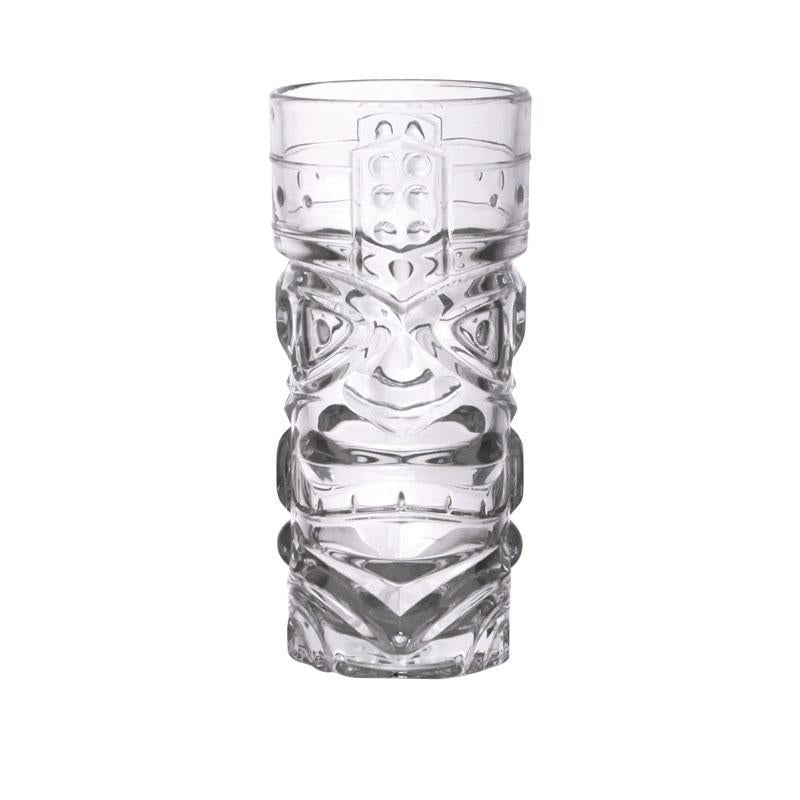 Transparent Can Glass Cups With Bamboo Lids And Stainless Steel Straw Large Thick  Drinking Glasses Set Can Shaped Beer Glasses Dishwasher Safe For Cold Drink  Juice Coffee Cocktail Whiskey - Temu Italy