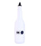Kolorcoat™ Flair Bottle - Beast Mode Design - 750ml
