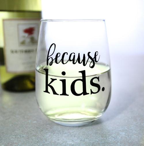 http://barsupplies.com/cdn/shop/products/because-kids-bar-products-wine-glasses-bpc_1024x.jpg?v=1583941027