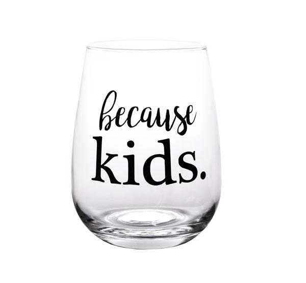 http://barsupplies.com/cdn/shop/products/because-kids-bar-products-wine-glasses-main_1024x.jpg?v=1583941027