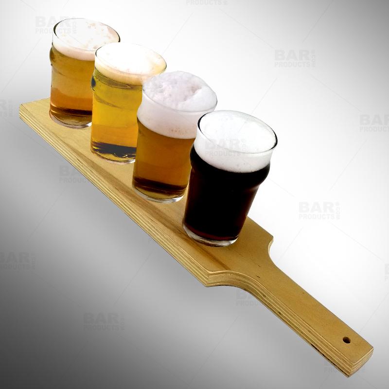 http://barsupplies.com/cdn/shop/products/beer_sampler_glass_english_pub_with_beer_paddle_800_bpc_1024x.jpg?v=1583956178