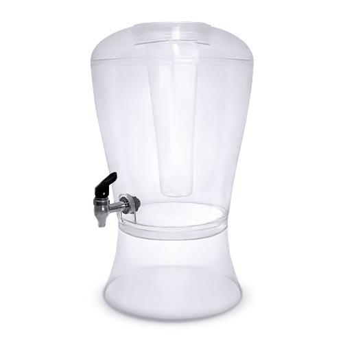 http://barsupplies.com/cdn/shop/products/beertow-3gal-_3-gallon-beer-tower-with-ice-fill-base-and-ice-tube_1024x.jpg?v=1583956932