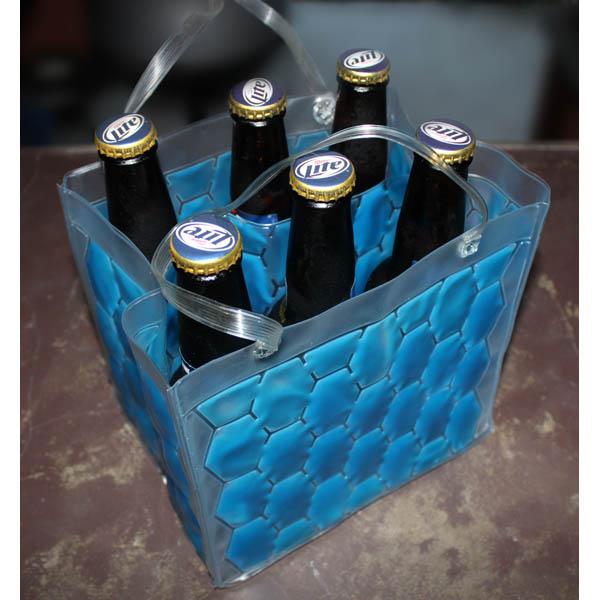 http://barsupplies.com/cdn/shop/products/blue-6-pack-chill-bag-barproducts-3_1024x.jpg?v=1583954053