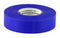 Flair Bartending Shaker Tape - Blue