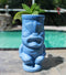 Butt Tiki Drinkware - Front View