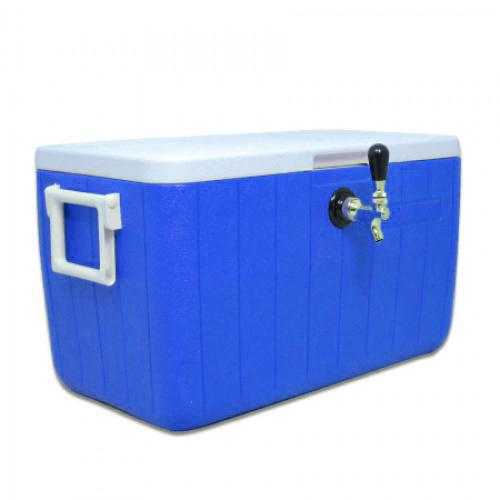http://barsupplies.com/cdn/shop/products/blue1-tap-1-keg-jockeybox70-coil_1024x.jpg?v=1583952908