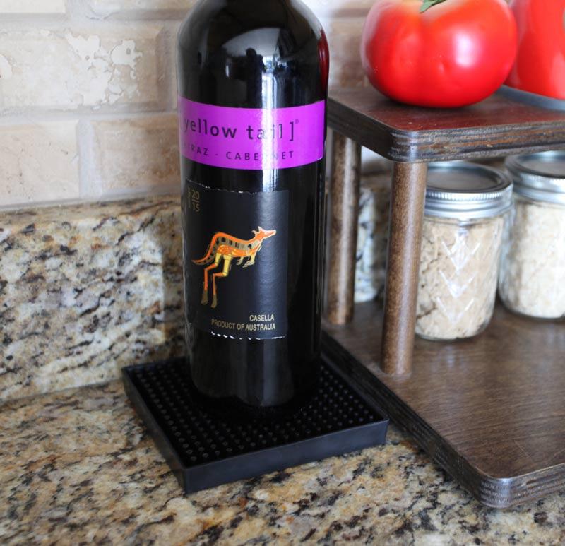 http://barsupplies.com/cdn/shop/products/bm-mini-mini-bar-mat-for-use-in-kitchen-wine-bpc_1024x.jpg?v=1583959227