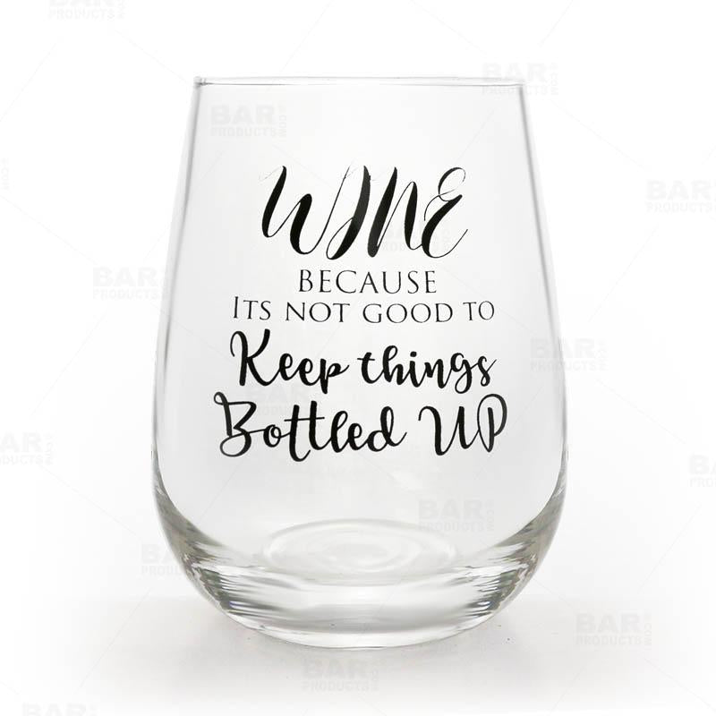 http://barsupplies.com/cdn/shop/products/bottled-up-stemless-wine-glass-bpc-800_1024x.jpg?v=1583962389