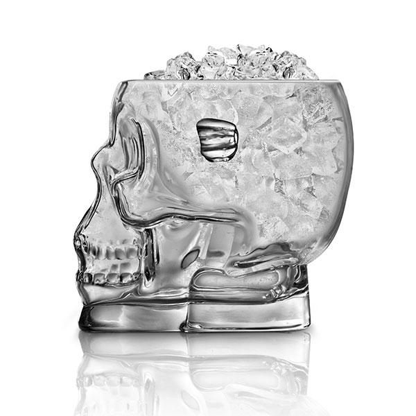 http://barsupplies.com/cdn/shop/products/brainfreeze-glass-skull-ice-bucket-main-1_1024x.jpg?v=1583956401