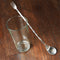 Bar Spoon 11.25" Fork Tip