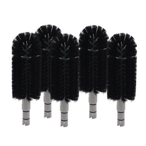 http://barsupplies.com/cdn/shop/products/bset-glass-washer-brush-set_1_1024x.jpg?v=1583952748