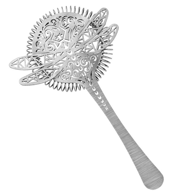 http://barsupplies.com/cdn/shop/products/butterfly-cocktail-strainer-bpc-800_1024x.jpg?v=1583938746