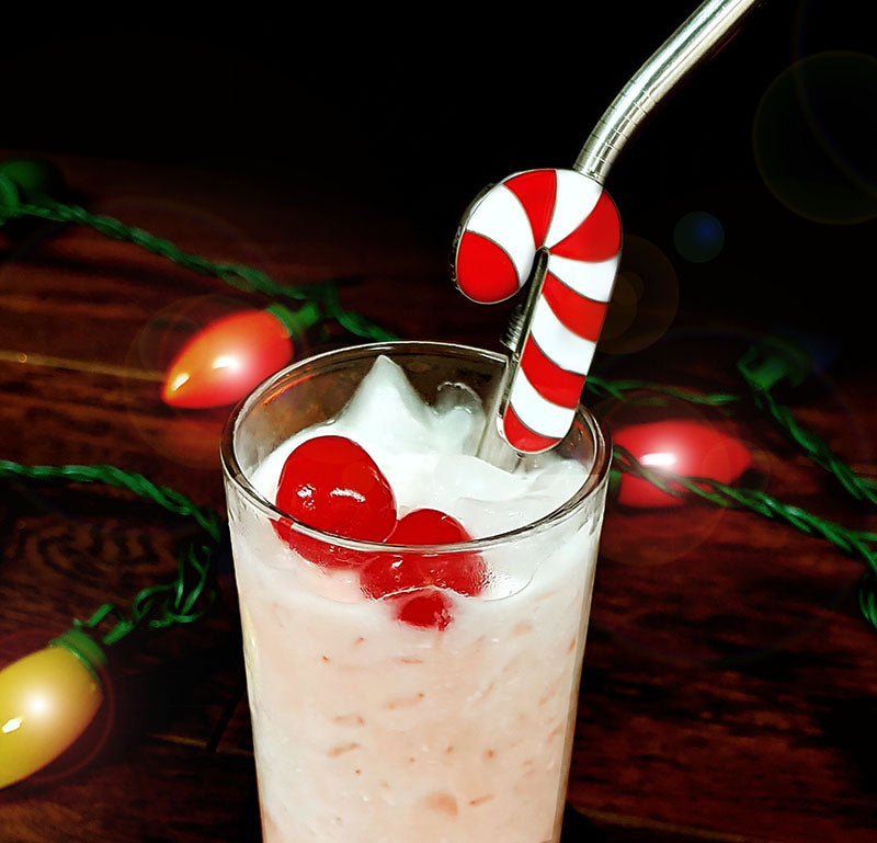 http://barsupplies.com/cdn/shop/products/candy-cane-stainless-steel-straws-BS1_1024x.jpg?v=1605015190