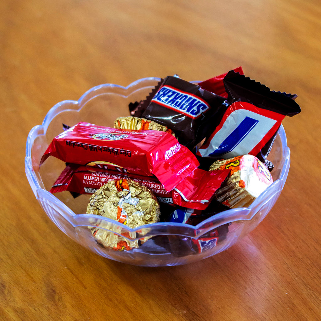 http://barsupplies.com/cdn/shop/products/candy-dish-scene-2_1024x.jpg?v=1649080420