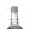 Cap-On™ Liquor Pourers (12 Pack)