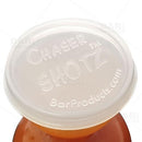 Chaser SHOTZ® Shot Cups