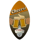 cheers-football-wood-shape-800